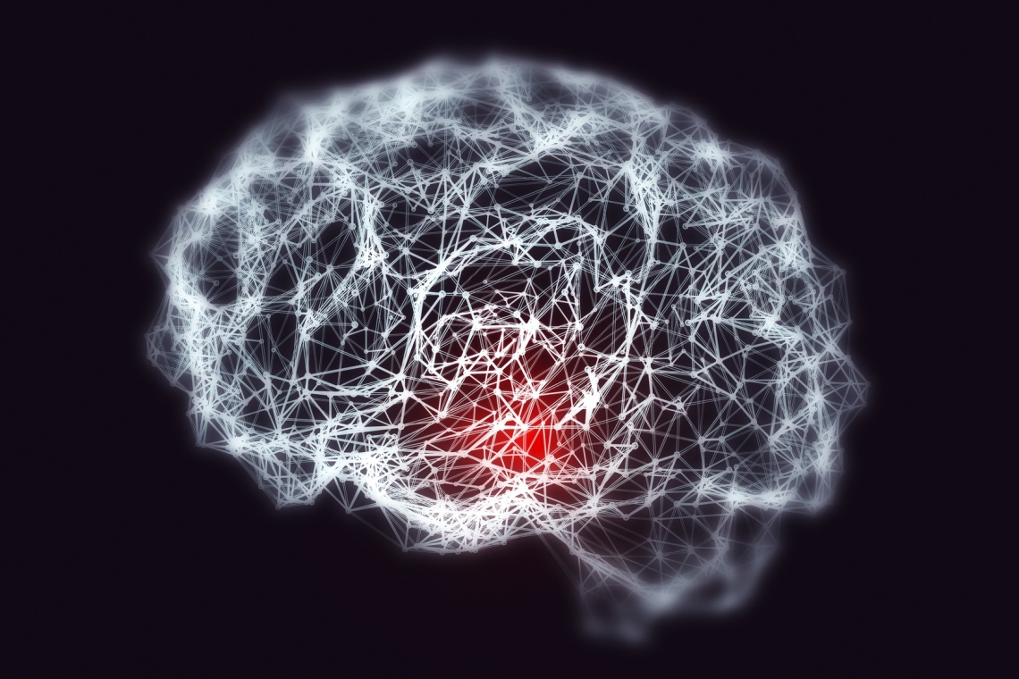 OMONDO SANTÉ - Percée majeure dans le traitement de la maladie d'Alzheimer : un espoir pour des millions de patients